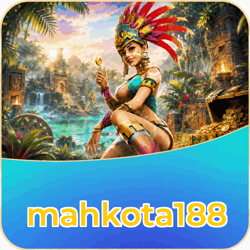 mahkota188 Indonesia