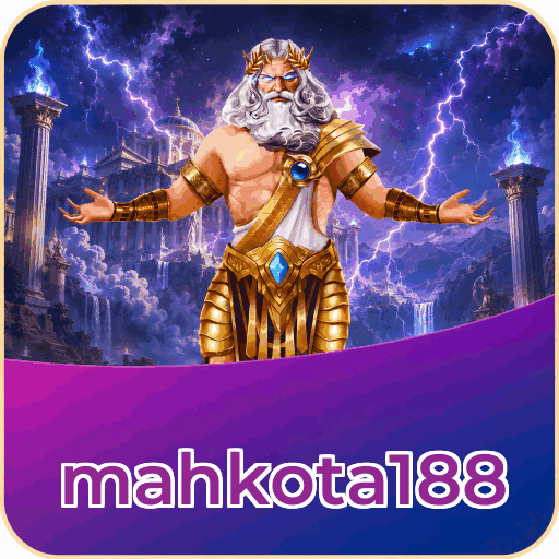 Tampilan antarmuka mahkota188 APK v4.7.5 saat pengujian performa dan keamanan di perangkat Android