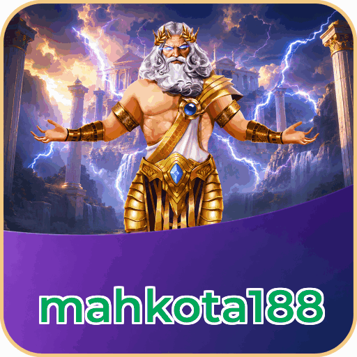 mahkota188 Indonesia