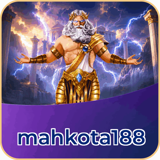 mahkota188 Indonesia