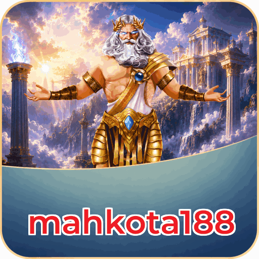 mahkota188 Indonesia