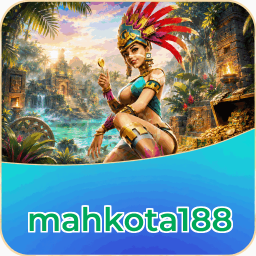 mahkota188 Indonesia