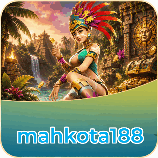 mahkota188 Indonesia