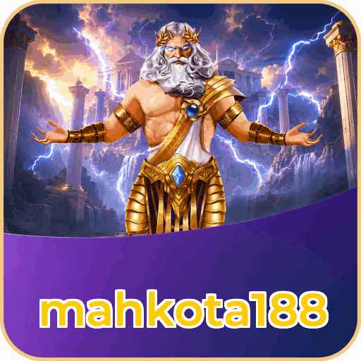 mahkota188 Indonesia