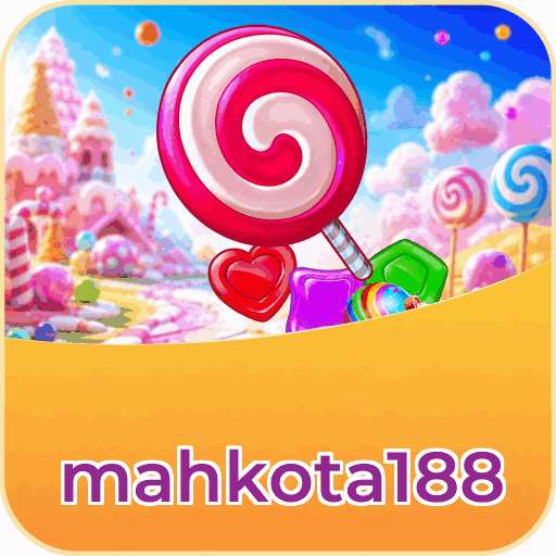 mahkota188