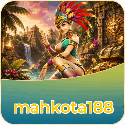 mahkota188 Indonesia